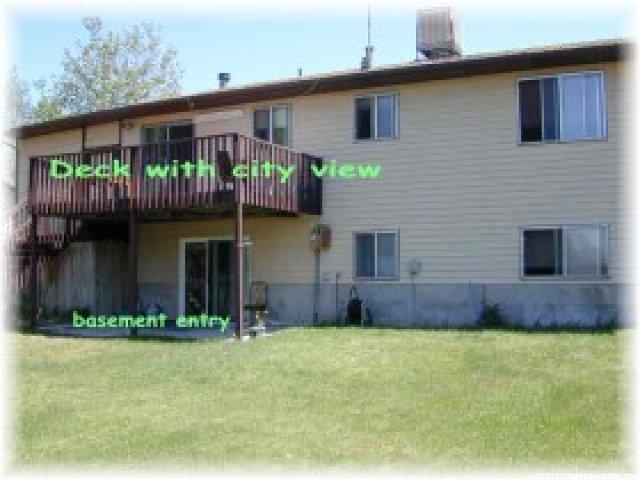 11690 S 1000 E, Sandy, UT 84094 — photo 4