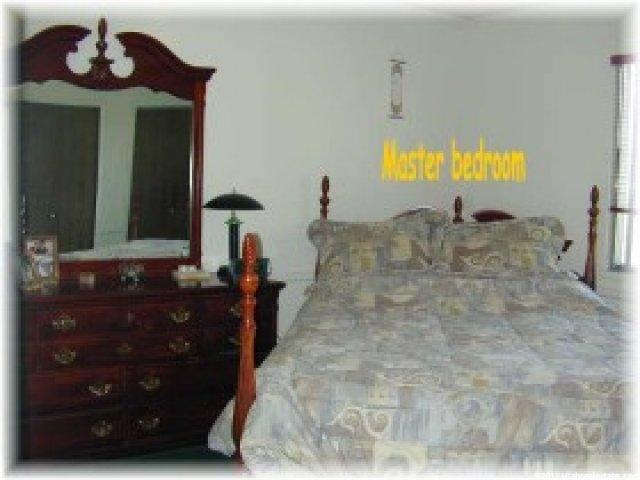11690 S 1000 E, Sandy, UT 84094 — photo 5