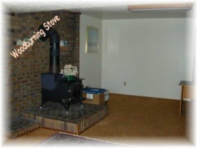 11690 S 1000 E, Sandy, UT 84094 — photo 7