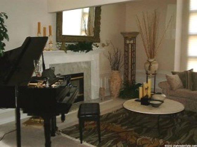 3 Wanderwood Way, Sandy, UT 84092 — photo 2