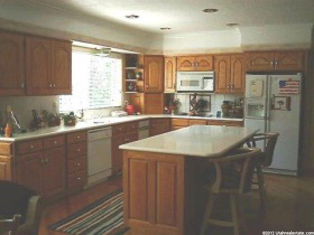3 Wanderwood Way, Sandy, UT 84092 — photo 3