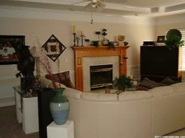 3 Wanderwood Way, Sandy, UT 84092 — photo 4