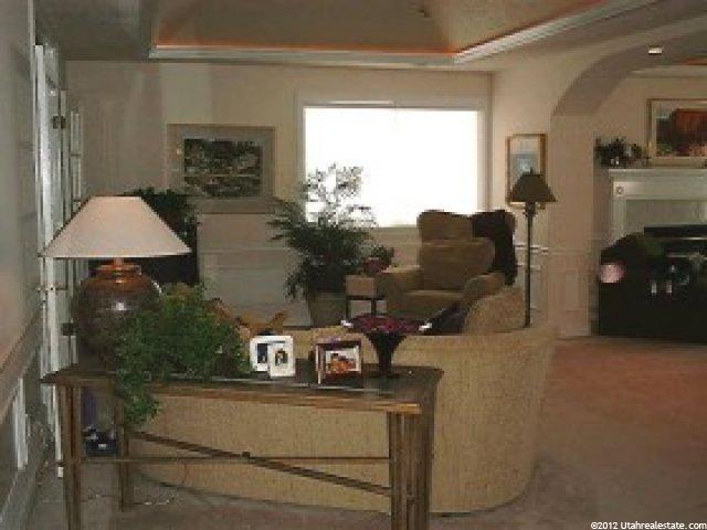 3 Wanderwood Way, Sandy, UT 84092 — photo 5