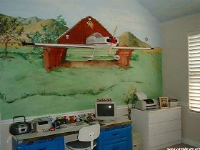 3 Wanderwood Way, Sandy, UT 84092 — photo 7