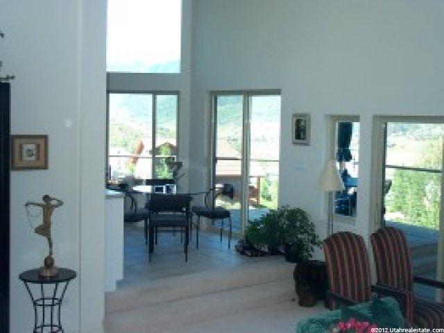 8923 Flint Way, Park City, UT 84098 — photo 2