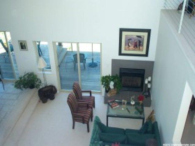 8923 Flint Way, Park City, UT 84098 — photo 3