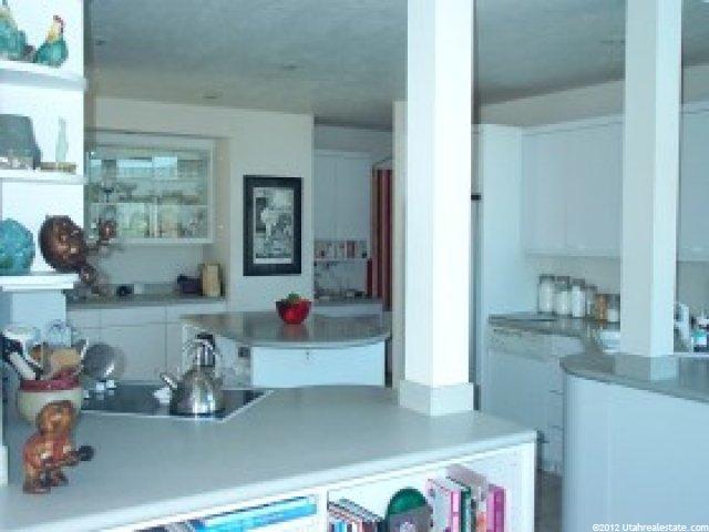 8923 Flint Way, Park City, UT 84098 — photo 4