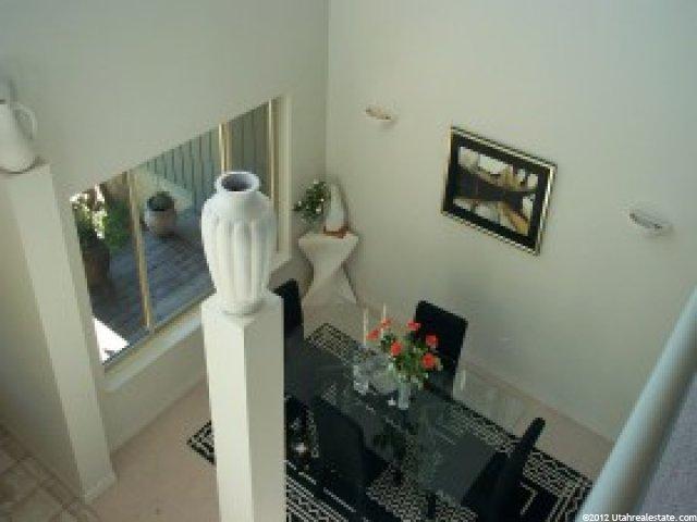 8923 Flint Way, Park City, UT 84098 — photo 5