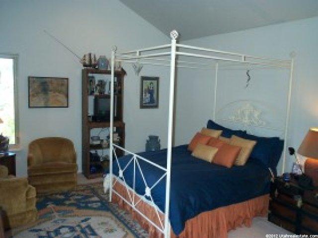 8923 Flint Way, Park City, UT 84098 — photo 6