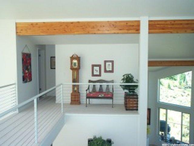 8923 Flint Way, Park City, UT 84098 — photo 7