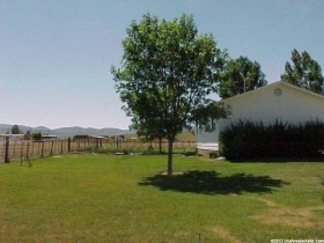 165 N 200 W, Weston, ID 83286 — photo 2