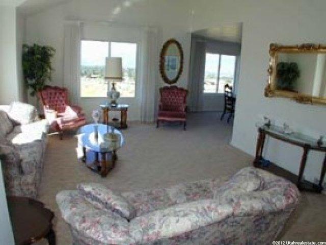 1235 E 1050 N, Heber City, UT 84032 — photo 6
