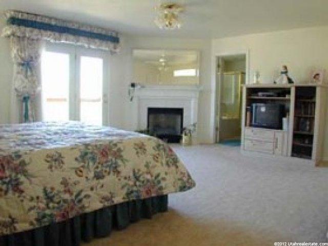 1235 E 1050 N, Heber City, UT 84032 — photo 7