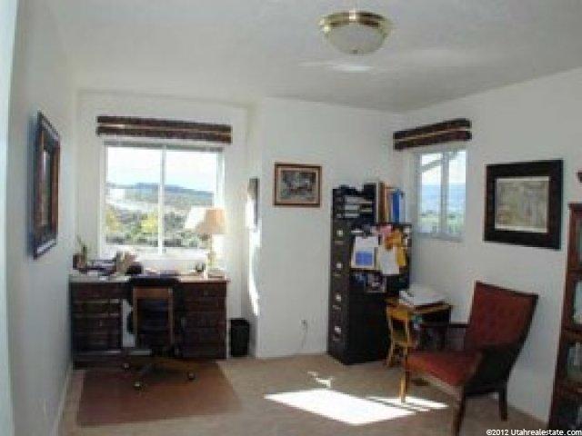 1235 E 1050 N, Heber City, UT 84032 — photo 8