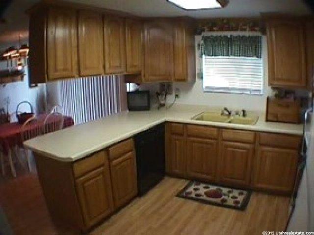 382 Gary Ave, Sandy, UT 84070 — photo 2