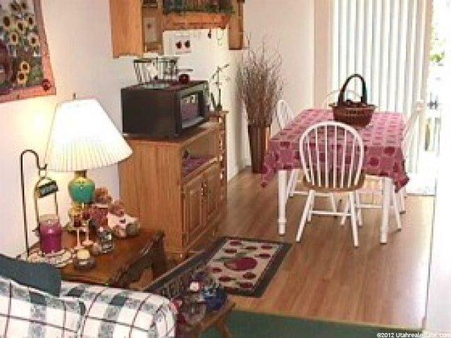 382 Gary Ave, Sandy, UT 84070 — photo 3