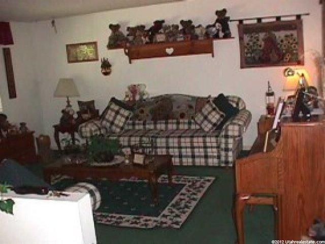382 Gary Ave, Sandy, UT 84070 — photo 4
