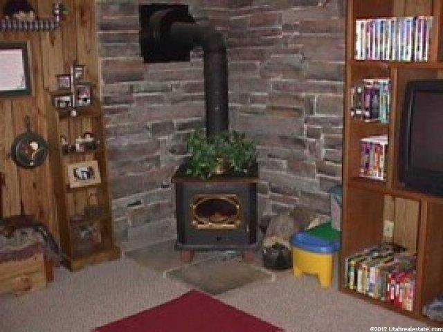 382 Gary Ave, Sandy, UT 84070 — photo 6