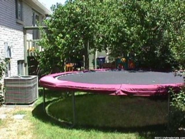 382 Gary Ave, Sandy, UT 84070 — photo 7