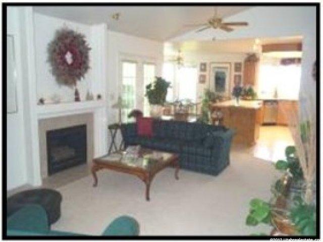4181 Bona Villa Dr, Ogden, UT 84403 — photo 2