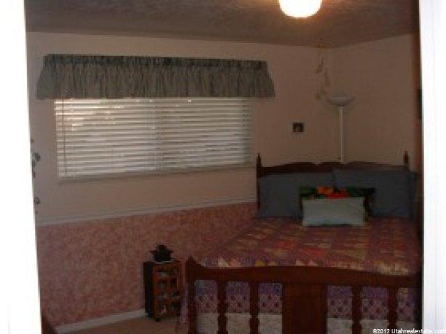 332 N 900 E, Kaysville, UT 84037 — photo 5