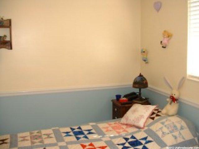 332 N 900 E, Kaysville, UT 84037 — photo 6