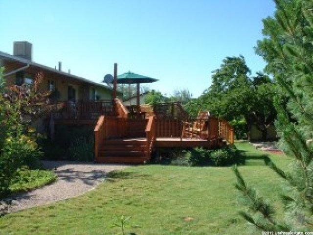 332 N 900 E, Kaysville, UT 84037 — photo 7