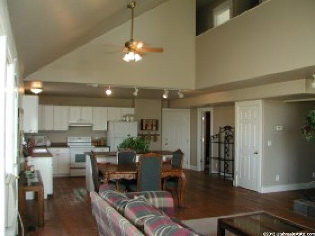 9865 Timp View Dr, Eagle Mountain, UT 84043 — photo 2