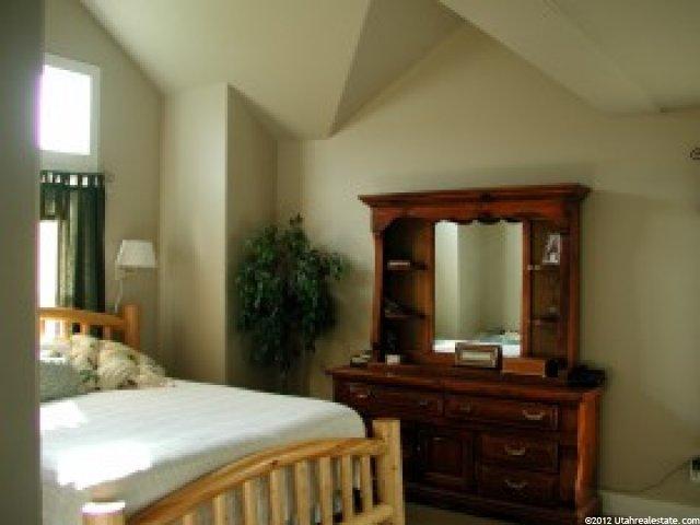 9865 Timp View Dr, Eagle Mountain, UT 84043 — photo 4