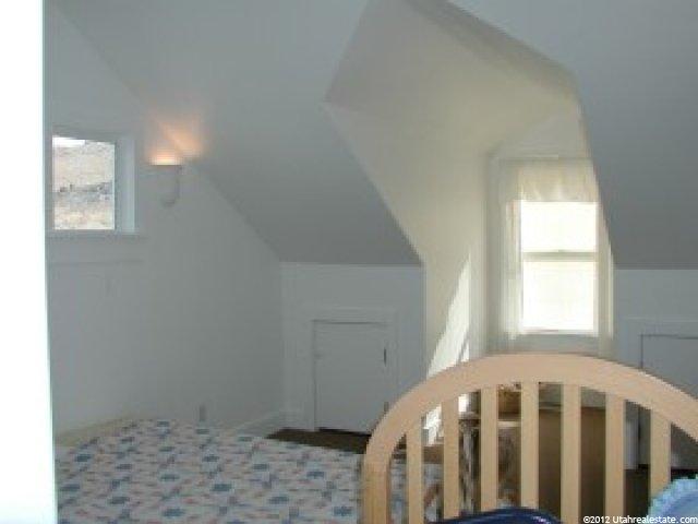 9865 Timp View Dr, Eagle Mountain, UT 84043 — photo 5