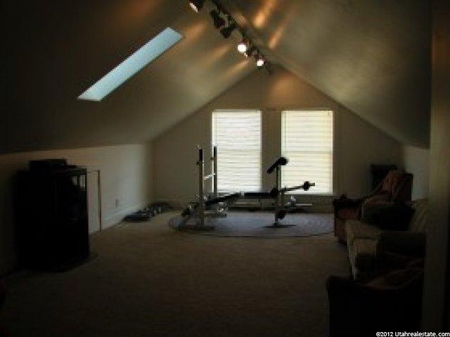 9865 Timp View Dr, Eagle Mountain, UT 84043 — photo 6