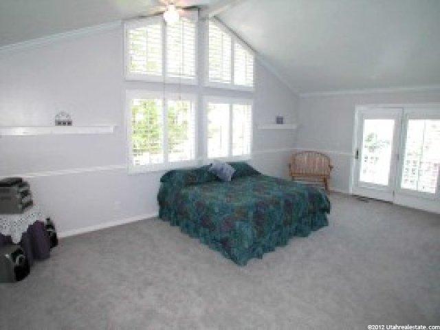 10249 S 2505 E, Sandy, UT 84092 — photo 4