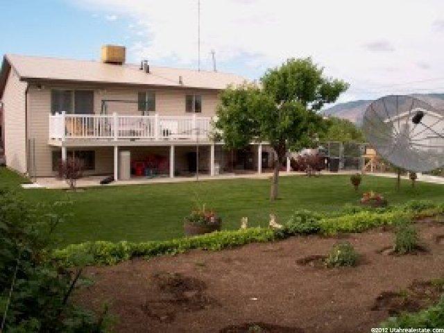 1171 W 5500 S, Riverdale, UT 84405 — photo 2