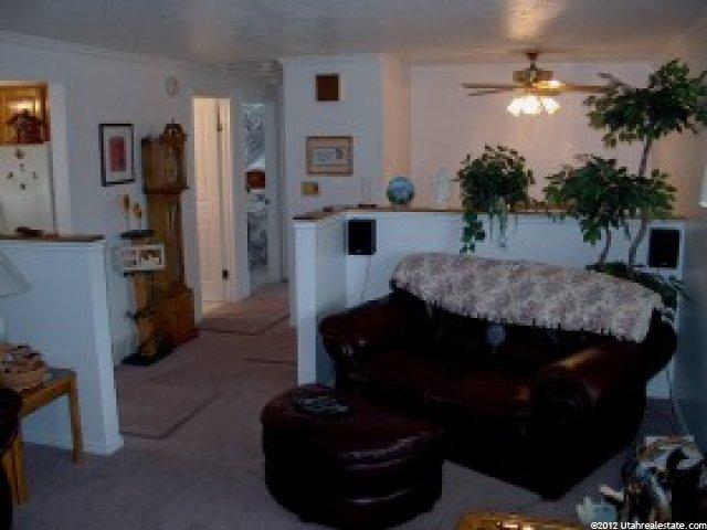 1171 W 5500 S, Riverdale, UT 84405 — photo 3