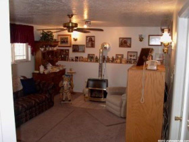 1171 W 5500 S, Riverdale, UT 84405 — photo 4