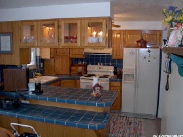 1171 W 5500 S, Riverdale, UT 84405 — photo 5