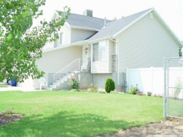 1287 N Quincy Ave, Ogden, UT 84404 — photo 2