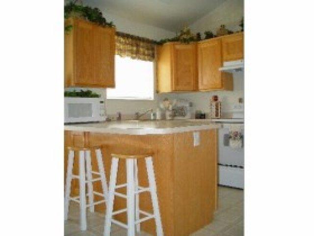 1287 N Quincy Ave, Ogden, UT 84404 — photo 4