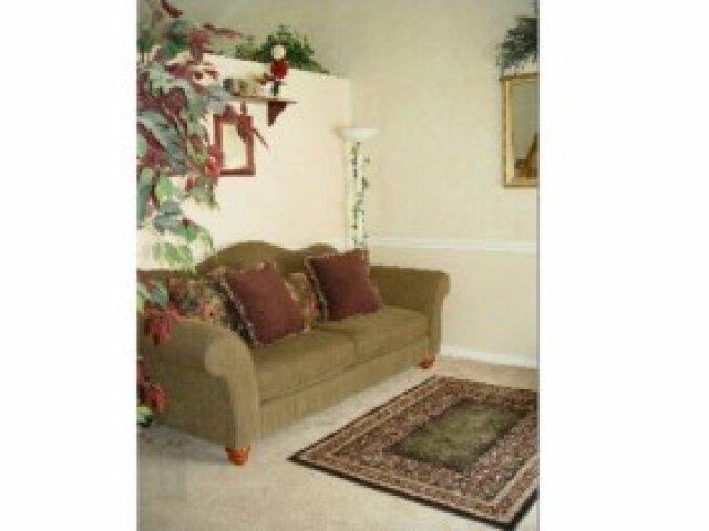 1287 N Quincy Ave, Ogden, UT 84404 — photo 3