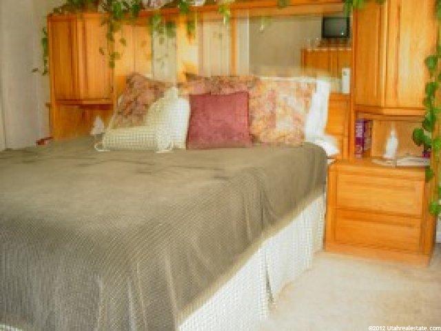 1287 N Quincy Ave, Ogden, UT 84404 — photo 5