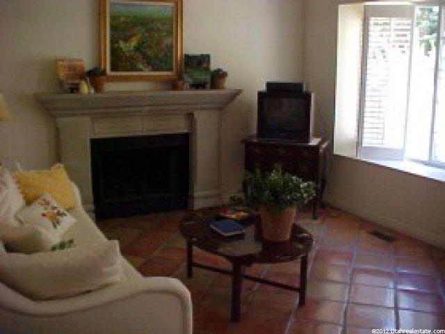 3775 Cardiff Way, Bountiful, UT 84010 — photo 2