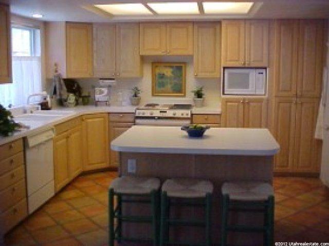 3775 Cardiff Way, Bountiful, UT 84010 — photo 3