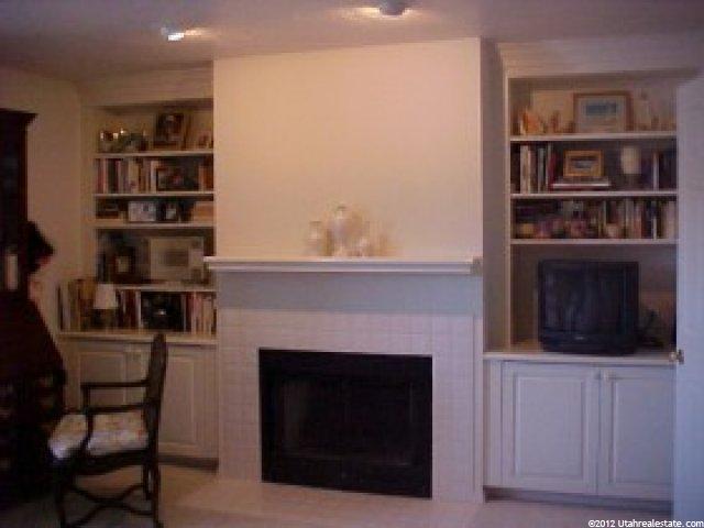 3775 Cardiff Way, Bountiful, UT 84010 — photo 6