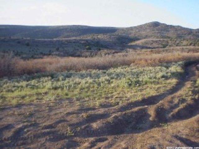 8200 E Lake Cr Rd, Heber City, UT 84032 — photo 2