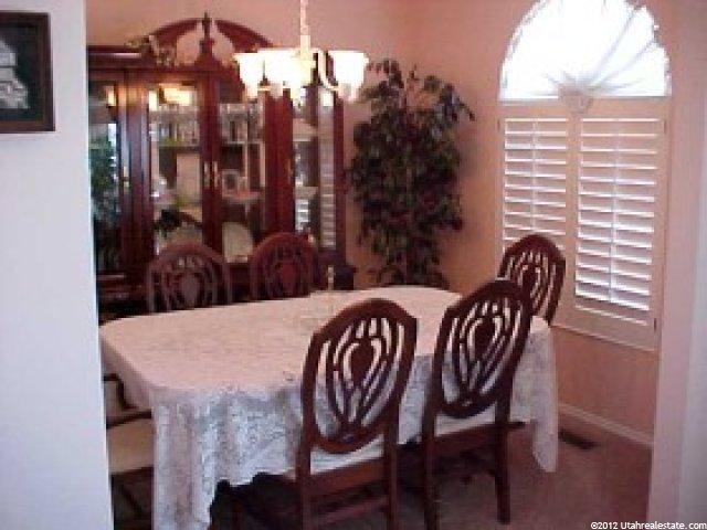 2073 Allison Way, Syracuse, UT 84075 — photo 2