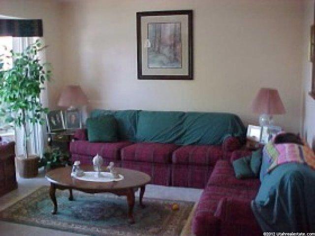 2073 Allison Way, Syracuse, UT 84075 — photo 3