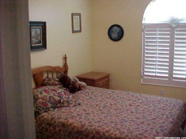 2073 Allison Way, Syracuse, UT 84075 — photo 4