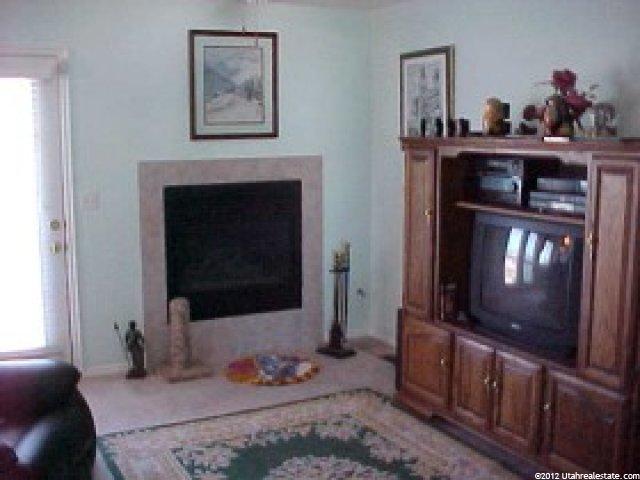 2073 Allison Way, Syracuse, UT 84075 — photo 5