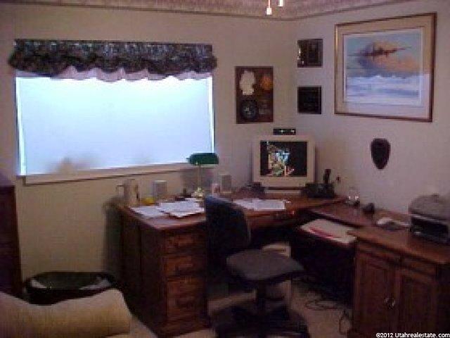 2073 Allison Way, Syracuse, UT 84075 — photo 6