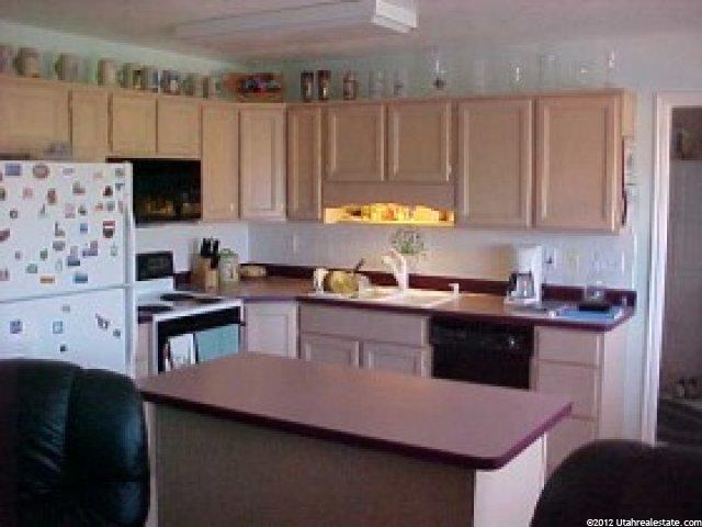2073 Allison Way, Syracuse, UT 84075 — photo 7